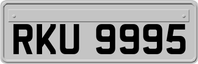 RKU9995