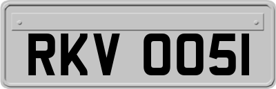 RKV0051