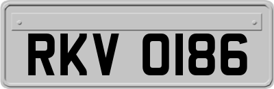 RKV0186