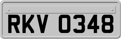 RKV0348