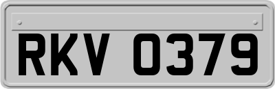 RKV0379