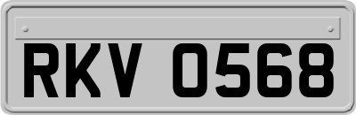 RKV0568