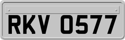 RKV0577