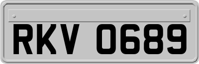 RKV0689