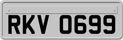 RKV0699