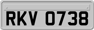 RKV0738