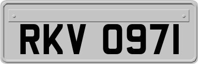 RKV0971