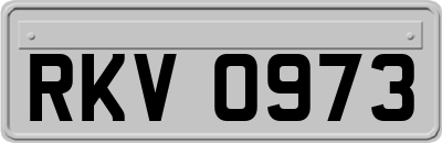 RKV0973