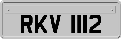 RKV1112