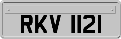 RKV1121