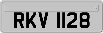 RKV1128