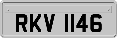 RKV1146