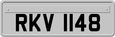 RKV1148