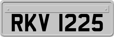 RKV1225