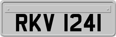 RKV1241