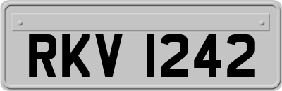 RKV1242