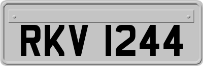 RKV1244