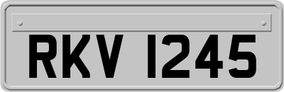 RKV1245