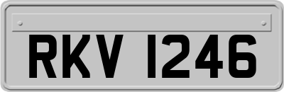 RKV1246