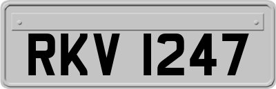 RKV1247