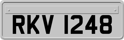 RKV1248