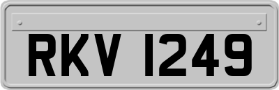 RKV1249