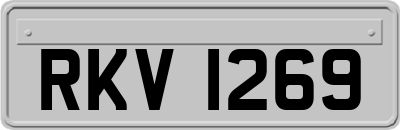 RKV1269