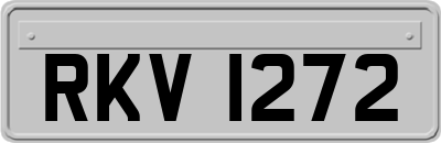 RKV1272