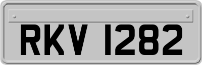 RKV1282