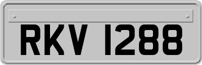 RKV1288