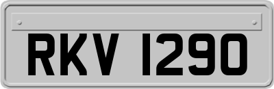 RKV1290