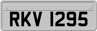 RKV1295