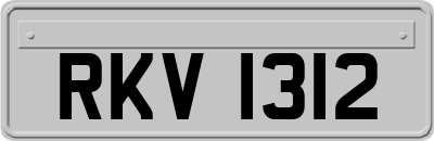 RKV1312