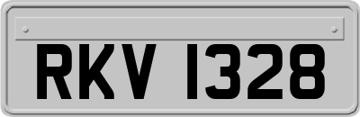 RKV1328