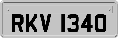 RKV1340