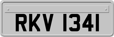 RKV1341