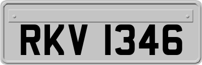 RKV1346