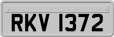 RKV1372