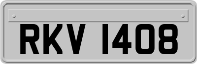 RKV1408