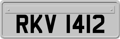 RKV1412