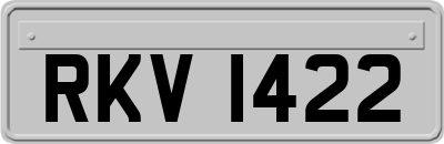 RKV1422