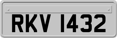 RKV1432