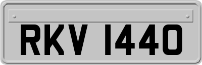 RKV1440