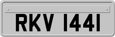 RKV1441