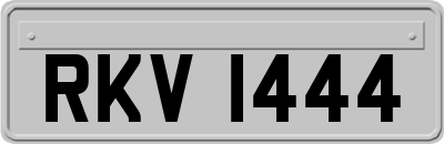 RKV1444