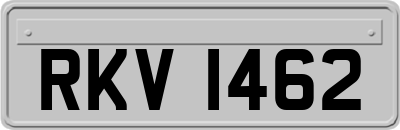 RKV1462