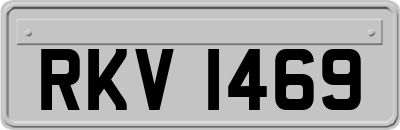 RKV1469