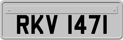 RKV1471