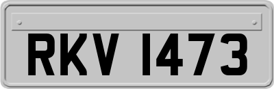 RKV1473