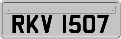 RKV1507